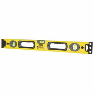 angle FATMAX. 120cm