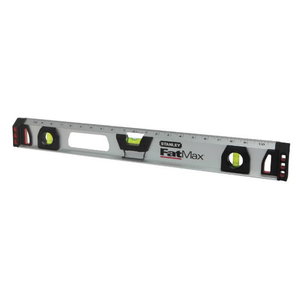 angle FATMAX  I-BEAM 60cm, with magnet