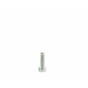 Messerschraube 3/8"X1.25"/32mm 