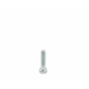 Skrūve adapterim īsā 3/8-24 x1.5´´ 