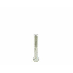 Blade bolt 3/8"X2.25"/57mm 
