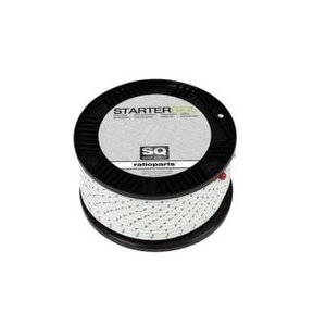 Starter Rope 5.0 mm x 50 m