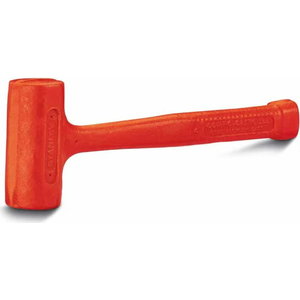 Plaktukas 64x355mm, 1180g, Stanley