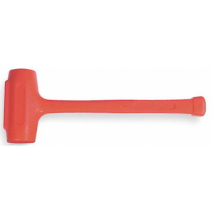 Hammer 5200g, Stanley