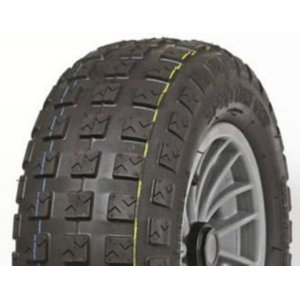 Reifen R16x6.00-8 2PR TL 