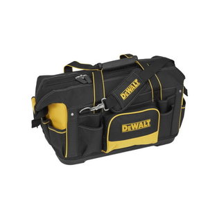 Toolbag DeWalt 