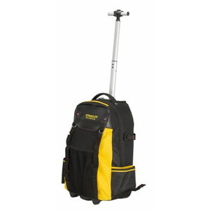 backack 36 x 23 x 54 cm