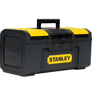 Įrankių dėžė 16", Stanley