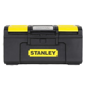 Įrankių dėžė 24'', Stanley