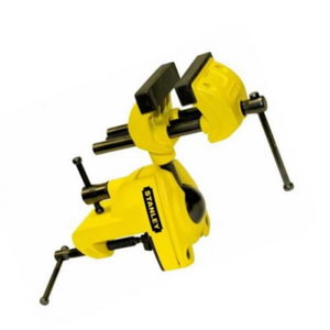MULTI ANGLE HOBBY VICE, Stanley