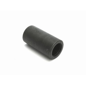 Įvorė for 1-850 diam. 25,4mm 
