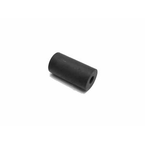 Įvorė for 1-850 - diam. 25,0mm 