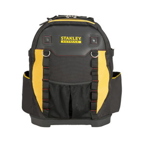 Tool backpack FatMax, Stanley