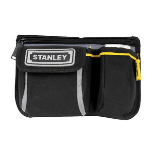 Personal Pouch  Stanley
