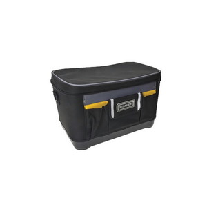 Įrankių krep&scaron;ys 16" 