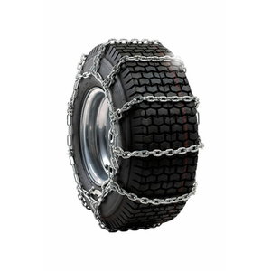 Grandinės ratams18x9,50-8 