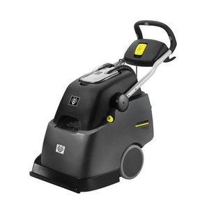 Машина для чистки ковров BRC 45/45 C, KARCHER