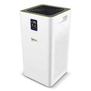 AIR PURIFIER AF 50, Kärcher