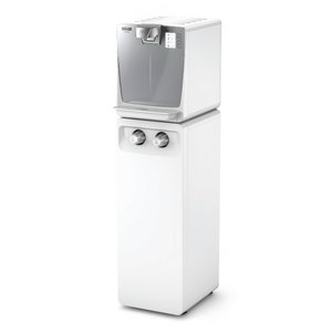 Water dispenser WPD 200 Advanced configuration 