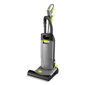 NT 90/2 Me Classic Edition, Kärcher - Proffessional Vacuum cleaners
