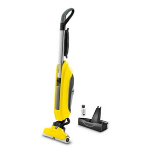 Floor cleaner FC 5, Kärcher