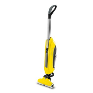 Grīdas tīrīšanas iekārta FC 5 Cordless 