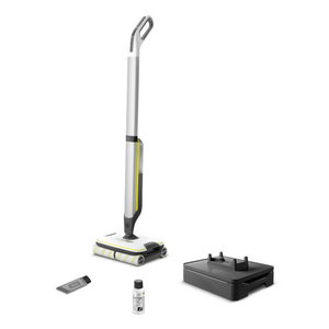Product image of: Scrubber dryer FC 7, Kärcher