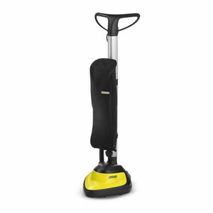 Floor Polisher FP303, Kärcher
