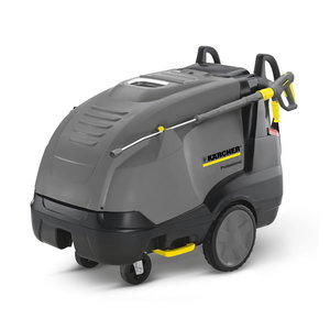 Kuumavee survepesur HDS 10/20-4 MX *EU-I 