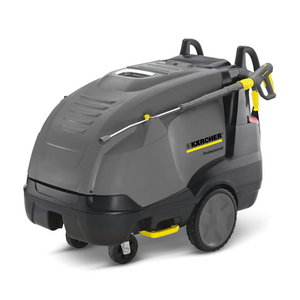 Karcher augstspiediena mazgātājs HDS 12/18-4 S 