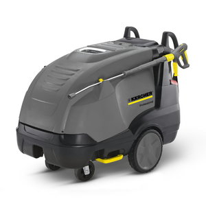 Auk&scaron;to slėgio plovykla su vandens pa&scaron;ildymu HDS 12/18-4 SX 