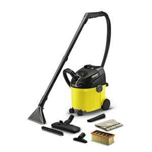 Моечный пылесос SE 5.100, KARCHER