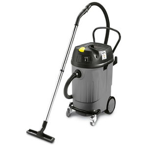 NT 611 ECO K EU 