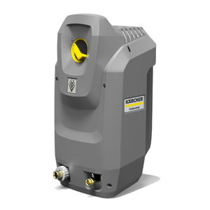 Survepesur HD 7/17 M Pu 