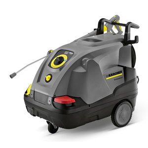 HDS 6/14 C *EU, Kärcher