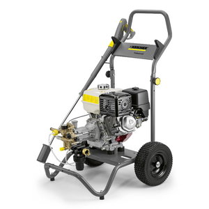 Augstspiediena mazgātājs KARCHER HD 8/20 G 