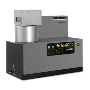 HDS 12/14 -4 ST GAS LPG *EU-I, Kärcher