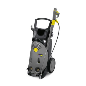 Survepesur HD 10/25- 4 S 