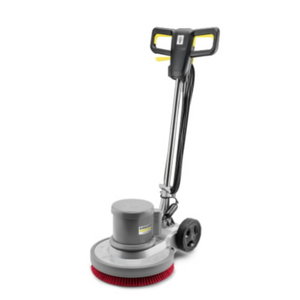 Grindų valymo ma&scaron;ina BDS 43/150 C Classic 