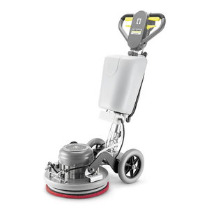 BDS 43/Orbital C Spray, Kärcher