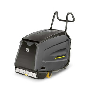 Eskalaatori puhastusmasin BR 47/35 Esc, Kärcher
