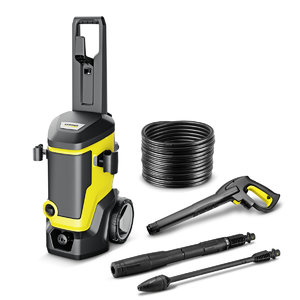 Product image of: Highpressure cleaner K 7 WCM, Kärcher