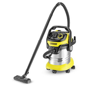 Vacuum cleaner WD 5 P Premium, Kärcher