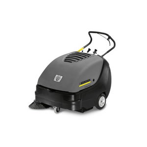Savacejiekarta KM 85/50 W Bp Pack, Kärcher