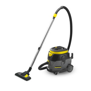 Putekļu sūcējs T 15/1 Professional, Kärcher