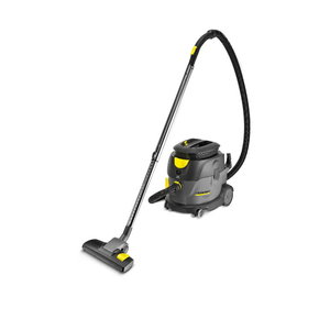 T 15/1 eco!efficiency *EU, Kärcher