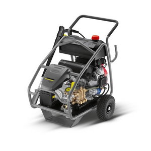 Product image of: Augstspiediena mazgātājs HD 13/35 Ge, Kärcher