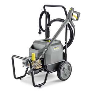High-pressure cleaner HD 7/11-4 M Classic