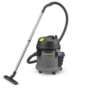 Wet- and dry vacuum cleaner NT 27/1, Kärcher