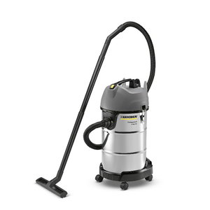 Wet and dry vacuum cleaner NT 38/1 Me Classic, Kärcher